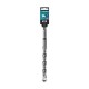 Бур SDS-plus 14 х 160 мм СИБИН 29312-160-14_z01