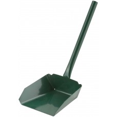 Совок зольный металлический 350 мм