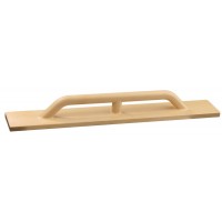 Полутерок полиуретановый 120 x 800 мм Professional STAYER 0812-12-80