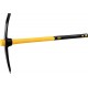 Кирка 1500 г Professional STAYER 20179-15