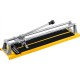 Плиткорез ручной 500 мм усиленный STAYER 3305-50_z01