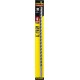 Сверло по бетону Hercules, 10 x 400 мм STAYER Professional 2915-400-10_z01