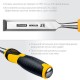 Стамеска-долото 14 мм Hercules Professional STAYER 18205-14