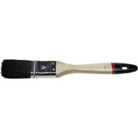 Валик малярный ворс 12 мм полиакрил все виды ЛКМ Professional DUALON STAYER 48х240 мм 03182-24_z02  
