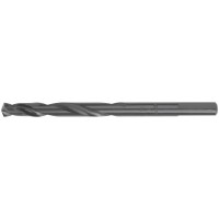 Сверло по металлу Cutop Special, HSS-G, 8 х 117/67 мм (5 шт) (54-956)