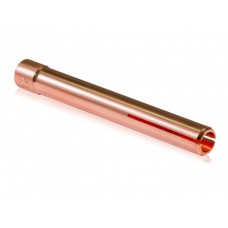 Цанга КЕДР (TIG-500 EXPERT) D 3,0-3,2 мм