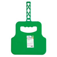 Веер для мангала, Camping Palisad (69542)