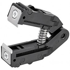 Запчасть: Блок ножей 0.03 - 10 мм? для стрипперов MultiStrip 10 KN-1242195 и NexStrip KN-1272190 KN-124921