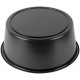 Кадка пластиковая для перемешивания раствора 15 л (04089)