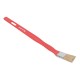 Кисть радиаторная Эмали Color Line 25 х 10 мм Matrix (83356)