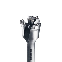 Бур SDS-max проломной EXTREM d 45 х 890/990 мм KRAFTOOL 29356-45-990