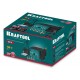 Ремонтная паяльная станция KR-75, 2-в-1, 100-480°С, 750 Вт KRAFTOOL 55340
