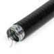 МГ Heavy duty 10 (Fortisflex) (88399)