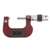 Микрометр МК- 175 0,01 КировИнструмент