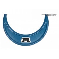 Микрометр МК- 200 0,01 Микрон