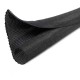 Оплетка кабельная XS-19 (Fortisflex) (85383)