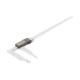 Штангенциркуль ШЦЦ-3- 500 0,01 цифровой губки 150мм IP65 Micron