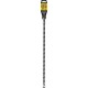 Бур SDS-plus 14 x 600 мм Professional STAYER 2930-600-14_z02