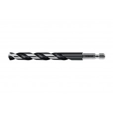 Мешки мусорные строительные особопрочные черные HEAVY DUTY STAYER 240 л 50 шт 39154-240  