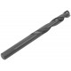 Сверло по металлу Cutop Special, HSS-G, 12 х 151/90 мм (5 шт) (54-962)