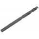 Сверло по металлу Cutop Special, HSS-G, 6,5 х 101/56 мм (10 шт) (54-953)