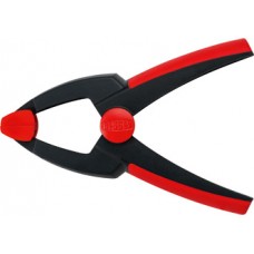 Струбцина пружинная 35/37 XC3 Clippix BE-XC3
