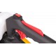 Бензоножницы CHAMPION HT626R(0,75кВт 25,4см? 600мм 5,6кг) HT626R