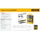 Диск пильный по дереву точный рез Expert STAYER 190x20/16 мм 48Т 3682-190-20-48_z01  
