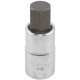 Головка со вставкой, 1/2, H14, 55 мм, GARWIN PRO, 612605-H14