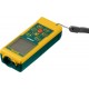 Дальномер лазерный 5 см - 70 м Laser-Kraft KRAFTOOL 34760