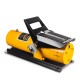Насос пневмогидравлический с ножным управлением 0.69 л RUNTEC RT-HP690