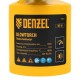Паяльная лампа DENZEL, ВТ-15, 1.5 л (91461)