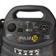 Пусковое устройство Pulse 36 12/24 В, 2400/1200 A RUNTEC RT-PL36