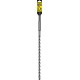 Бур SDS-max Professional Hercules-4Х STAYER 14x410/540 мм 29370-410-14  