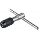 Метчикодержатель Т-образный для М6-М12 THТ4 Professional STAYER 28039-T4