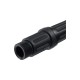 Щётка ротационная для пистолета G-280 PRO STEHER 75403-280-2