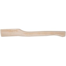 Топорище деревянное большое для топора Б3/Б4, береза 550 мм