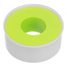 Фумлента, 19 мм х 10 м Сибртех (88891)