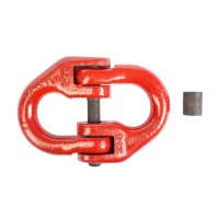 Кольцо соединительное TOR 31,5 т (Q) (1022361)