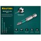 Биты Optimum PH2, 100 мм, 10 шт KRAFTOOL 26122-2-100-10