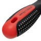 Отвертка Fusion, PH1 х 75 мм, CrV, трехкомпонентная рукоятка Anti slip Matrix