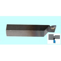 Резец Отрезной 32х32х170 ВК8 DIN 4981 
