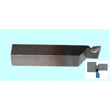 Резец Отрезной 32х32х170 ВК8 DIN 4981 