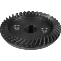 Шестерня ведомая D65 Z41 (U503-211-015)