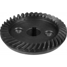 Шестерня ведомая D65 Z41 (U503-211-015)