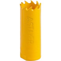Угольник столярный жесткий Professional STAYER 500 мм 3432-50  