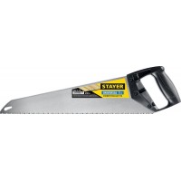 Талреп крюк-крюк DIN 1480 STAYER М24 1 шт 30525-24  