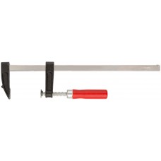 Струбцина тип 