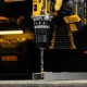 Сверло спиральное по металлу 8,5 x 117 мм, Р6М5, Golden Tip Denzel (718240)