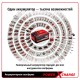 Блок для зарядки Einhell PXC TC-CP 18 Li USB-Solo, 2хUSB (4514120)